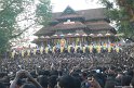 thrissur-pooram-2011- (63)